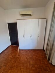 Jalan Tanah Puteh (D15), Semi-Detached #582969931